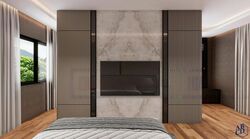 Watten Estate (D11), Detached #480302531